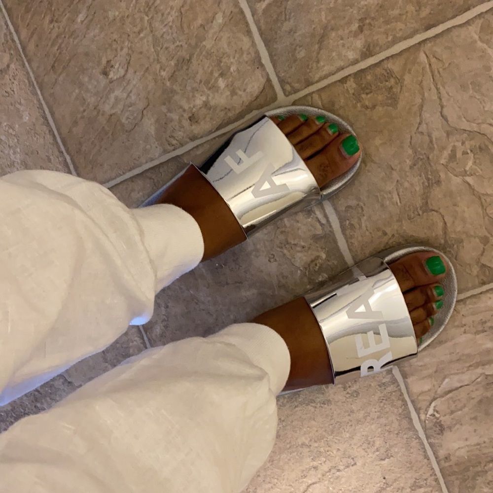 Slides